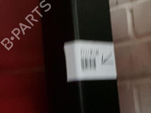 Right front window switch LAND ROVER FREELANDER 2 (L359) 2.2 TD4 4x4 | BP33442884I26 - Image 7