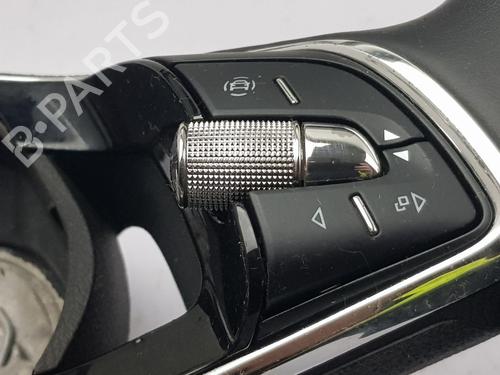 Steering wheel SKODA SCALA (NW1) 1.0 TSI | BP34253418C49 - Image 3