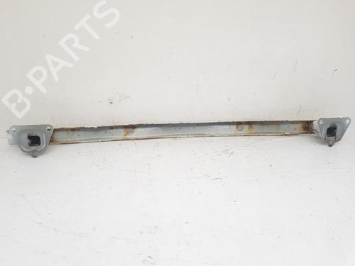 Rear bumper reinforcement MERCEDES-BENZ CITAN Box Body/MPV (W415) 109 CDI (415.601, 415.603, 415.605) | BP22668799C73 