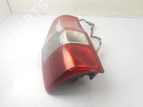 Højre baglygte FORD RANGER (TKE) | BP38469961C35 - Image 3