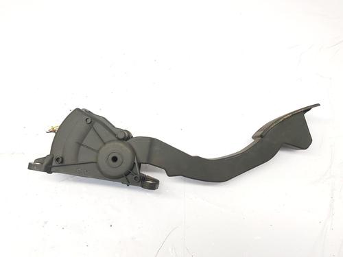 pedal-ford-focus-ii-da_-hcp-dp-2004-2005-2006-2007-2008-2009-2010-2011-2012-2013-36052167 main image