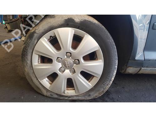 Left taillight AUDI A3 Sportback (8PA) 1.9 TDI | BP29229901C34 