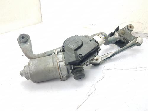 Front wiper motor TOYOTA YARIS (_P13_) 1.3 (NSP130_, NSP130) | BP32251945M29 