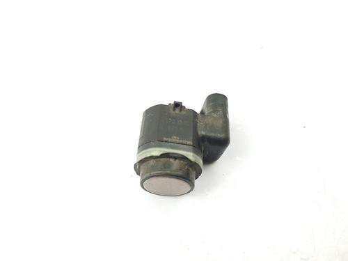 Used Electronic sensor Electronic sensor 38467530 38467530