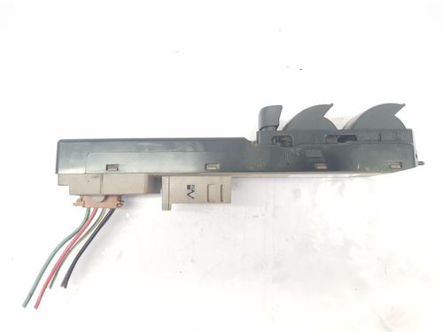 Right front window switch SAAB 9-3 Estate (E50) 1.9 TiD | BP36911713I26  - Image 5
