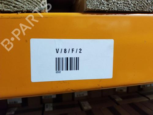Right front window switch BMW 3 Gran Turismo (F34) 320 i | BP38991457I26  - Image 10