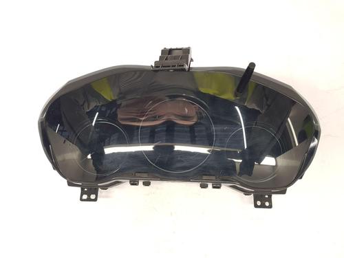 Used Instrument cluster HONDA HR-V (RU) 1.5 (RU1) (130 hp) 31603513
