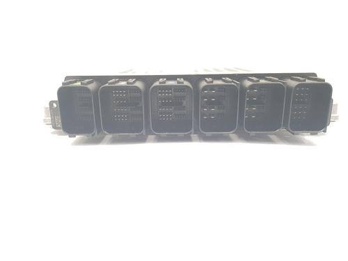 Engine control unit (ECU) LAND ROVER RANGE ROVER SPORT III (L461) | BP37716590M57 - Image 2