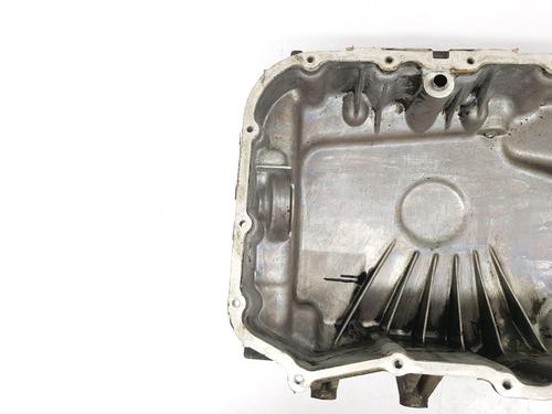 Oil sump HONDA CR-V II (RD_) 2.2 CTDi (RD9) | BP29378842M115 