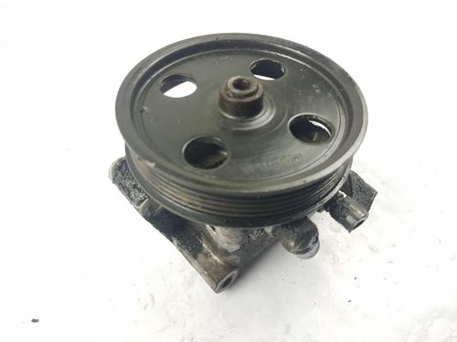 Styring servopumpe FORD FOCUS II (DA_, HCP, DP) 1.6 Ti | BP28120170M99 