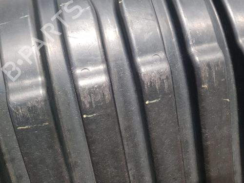 Other MERCEDES-BENZ C-CLASS (W205) C 200 EQ Boost (205.077) | BP29440093O1 