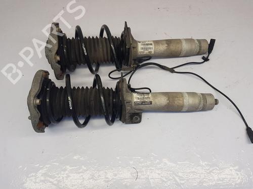 Right front shock absorber BMW 4 Coupe (F32, F82) M4 | BP22679217M17 