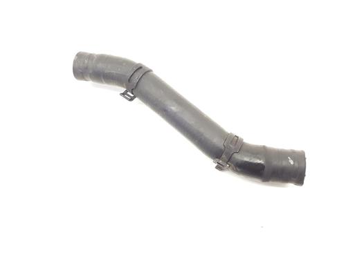 BP31053817M125 main image