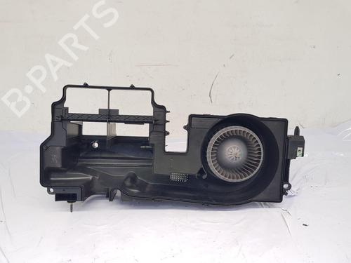 Moteur de chauffage VAUXHALL MOKKA / MOKKA X (J13) 1.6 CDTi (136 hp) 31864147