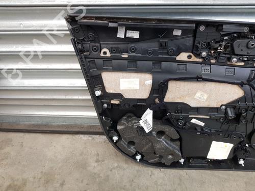 Front right panel ALFA ROMEO GIULIA (952_) 2.9 Quadrifoglio (952AAM24) | BP22665422C59 - Image 34