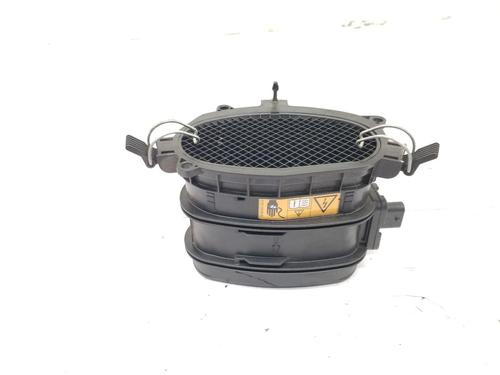 Mass air flow sensor MERCEDES-BENZ E-CLASS Coupe (C238) E 220 d (238.314) | BP27620292M95 