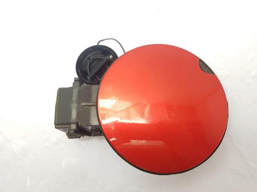 Used Fuel flap RENAULT CLIO IV Grandtour (KH_) 0.9 TCe 90 (90 hp) 29870872