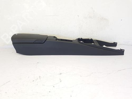 Armrest / Center console PORSCHE BOXSTER (987) 2.9 | BP28329660I20 
