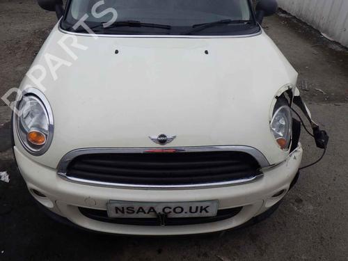 ABS pump MINI MINI (R56) One | BP24300855M43  - Image 12