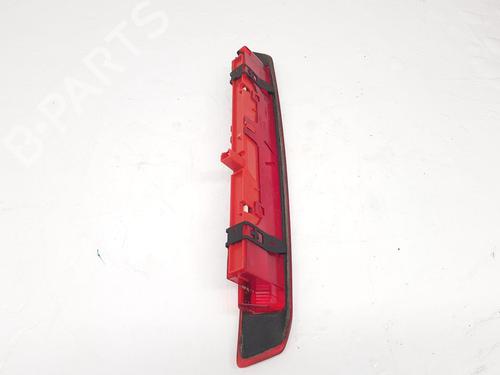 3º Stop FORD B-MAX (JK) 1.0 EcoBoost | BP38439396L11 - Image 2