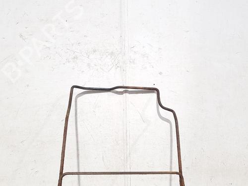 Andre NISSAN NV200 Van 1.5 dCi 90 (M20, M20N, M20M) | BP30823311O1