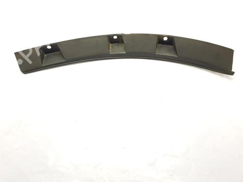 Soporte del paragolpes trasero JAGUAR F-TYPE Coupe (X152) 5.0 SCV8 SVR / SCV8 P575 R (575 hp) 29900644