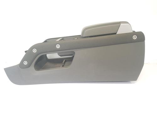 Mittelkonsole Mittelkonsole 38440946 38440946
