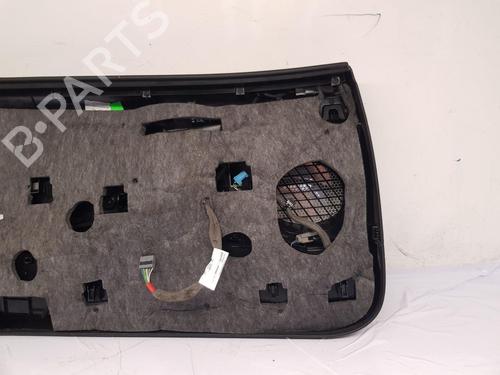 Forreste højre beklædning LOTUS EMIRA 3.5 | BP30690108C59 