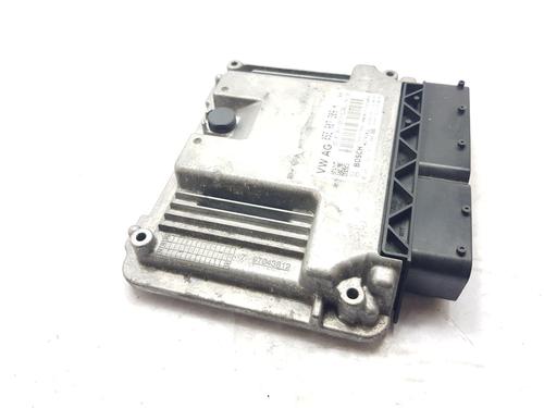 Engine control unit (ECU) VW TIGUAN (AD1, AX1) 2.0 TDI | BP30948560M57