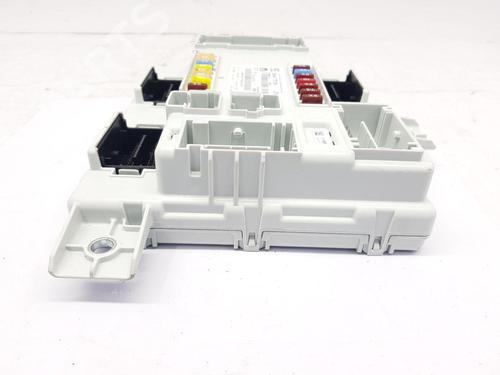 Electronic module ALFA ROMEO GIULIA (952_)  | BP23996220M83  - Image 5