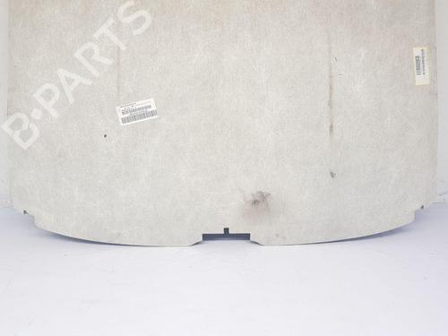 Other ASTON MARTIN VANTAGE Coupe V8 | BP36532043O1 - Image 8
