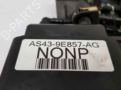 Other FORD FOCUS III 2.3 RS AWD | BP22677313O1 