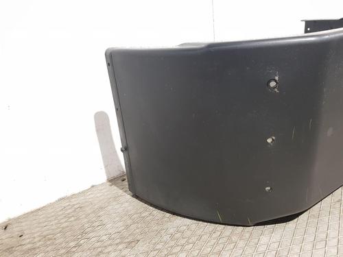 Hjulbue FORD TRANSIT V363 Platform/Chassis (FED, FFD)  | BP31983594C56 