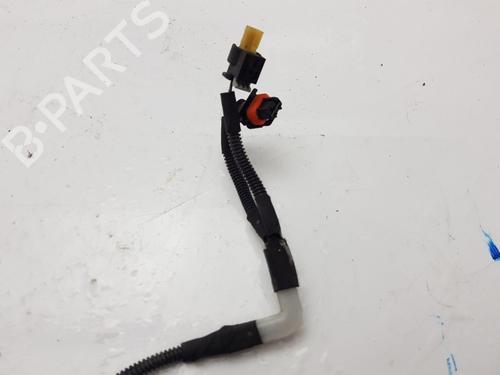 Wiring harness MCLAREN MP4 Coupe 12C | BP22667336E16 