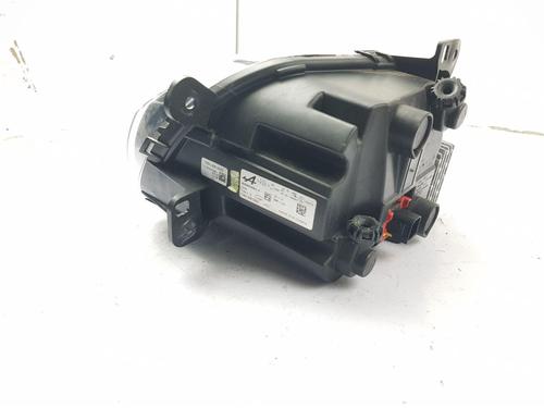 Right daytime light ALPINE A110 II  | BP32870595C103  - Image 12