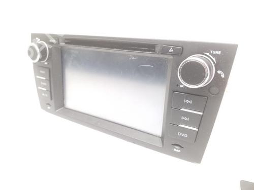 Radio BMW 3 (E90) 320 i | BP22207301E6 