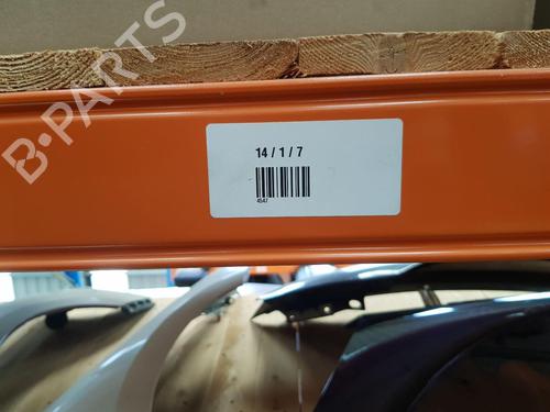 Wiring harness TESLA MODEL Y (5YJY)  | BP33165249E16  - Image 18