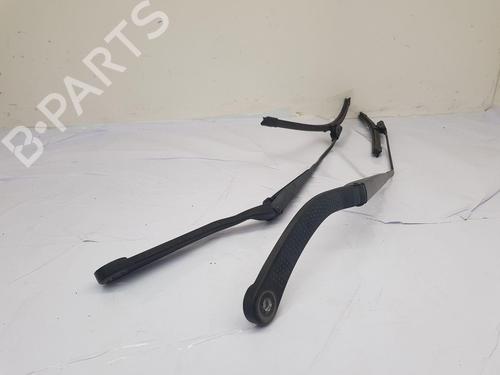 Vindspejlsviskerarm SMART FORFOUR Hatchback (453) 1.0 (453.042, 453.043) | BP36052139C143 - Image 3