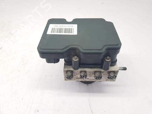 ABS pump FORD TRANSIT CUSTOM V362 Van (FY, FZ) | BP33677688M43 - Image 3