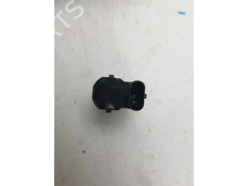 Electronic sensor ROLLS-ROYCE GHOST I (RR4) V12 | BP38467530M84 - Image 6