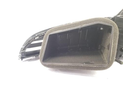 Luftventil FORD FOCUS III 1.6 TDCi | BP38292602I21 - Image 6