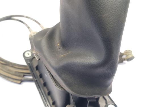 Gear lever DACIA SANDERO II 1.5 dCi | BP33219444M90  - Image 6