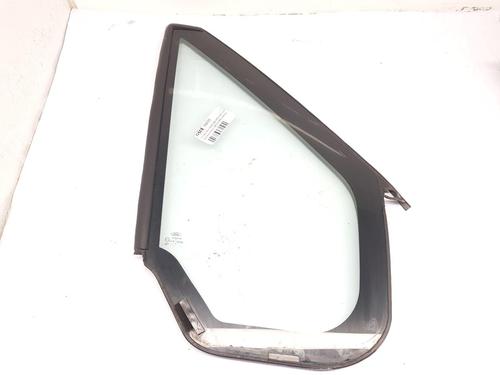 Vetro triangolare anteriore sinistro FORD TRANSIT Platform/Chassis (FM_ _, FN_ _, FF_ _) 2.4 TDCi RWD (100 hp) 30891664