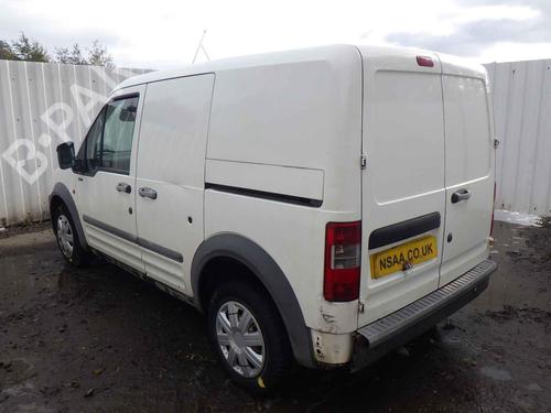 Pipe FORD TRANSIT CONNECT (P65_, P70_, P80_) 1.8 Di | BP32198712M125  - Image 17