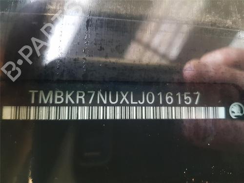 - Image 4