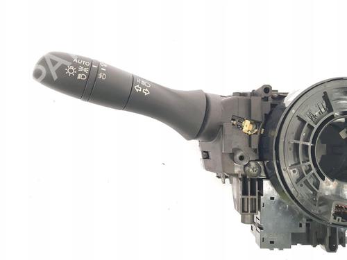 Steering column stalk NISSAN MICRA V (K14) | BP32127453I23 - Image 3