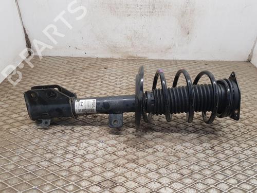 Used Right front shock absorber Right front shock absorber PEUGEOT 2008 II (UD_, US_, UY_, UJ_, UR_, UC_) 1.2 PureTech 130 (USHNS, URHNS) (130 hp) 36280710 36280710