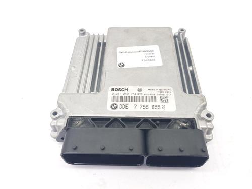 Used Engine control unit (ECU) Engine control unit (ECU) 37439315 37439315