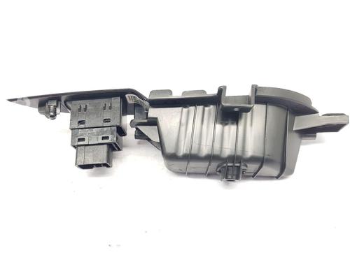 Right rear window switch HYUNDAI ix20 (JC) 1.6 | BP29839682I28