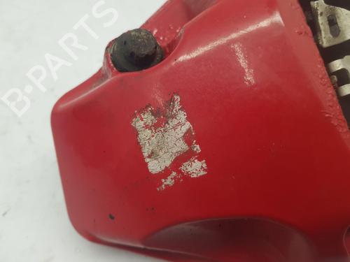 Right front brake caliper AUDI A4 B9 Avant (8W5, 8WD) RS4 TFSi quattro | BP33443048M104  - Image 12